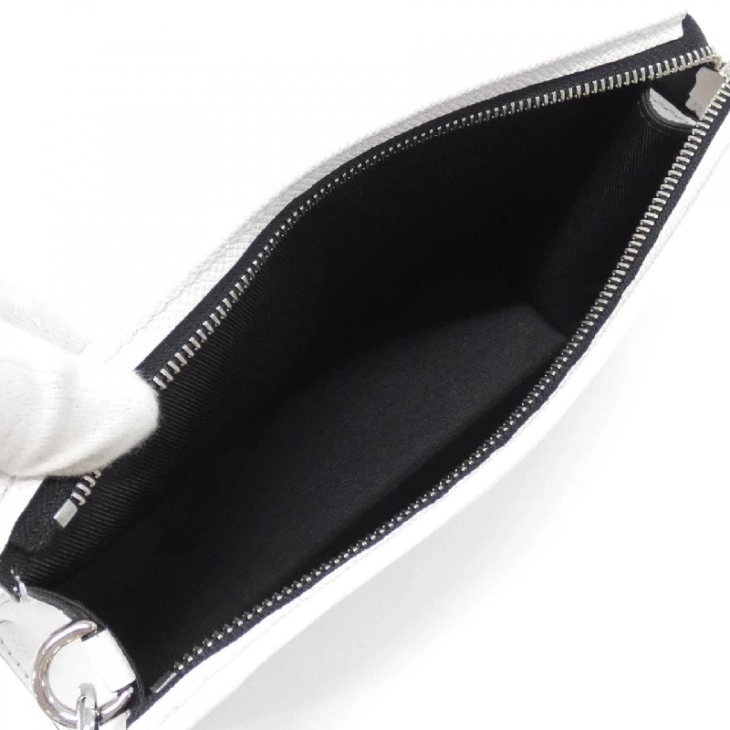 Túi đeo vai Louis Vuitton Taigarama Gaston Wearable Wallet M30935 - Hàng hiệu Authentic 767423