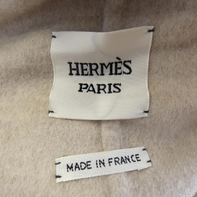 HERMES 4H0124DB Áo khoác 628706