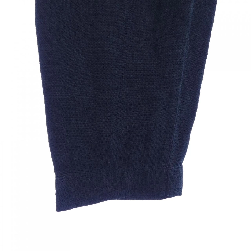 Quần DOLCE&GABBANA - Hàng hiệu Authentic 885662