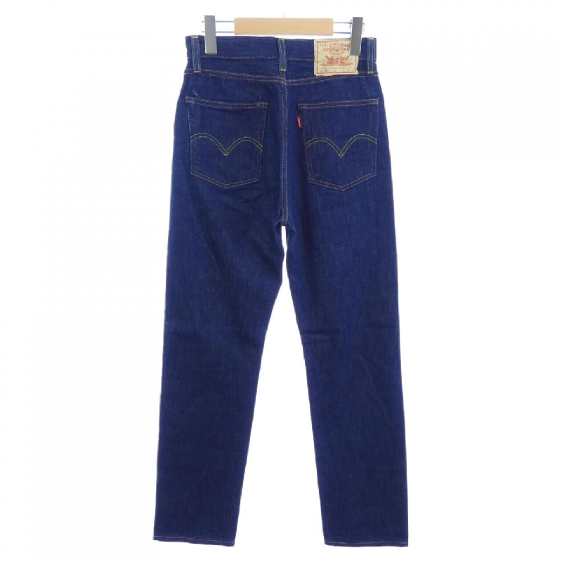 Quần jeans LEVI'S VINTAGE CLOTHING - Hàng hiệu Authentic 885708