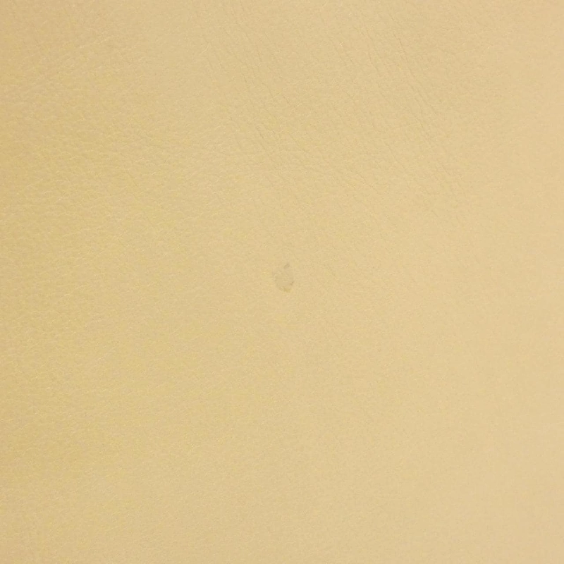 Túi Chanel - Hàng hiệu Authentic 805266