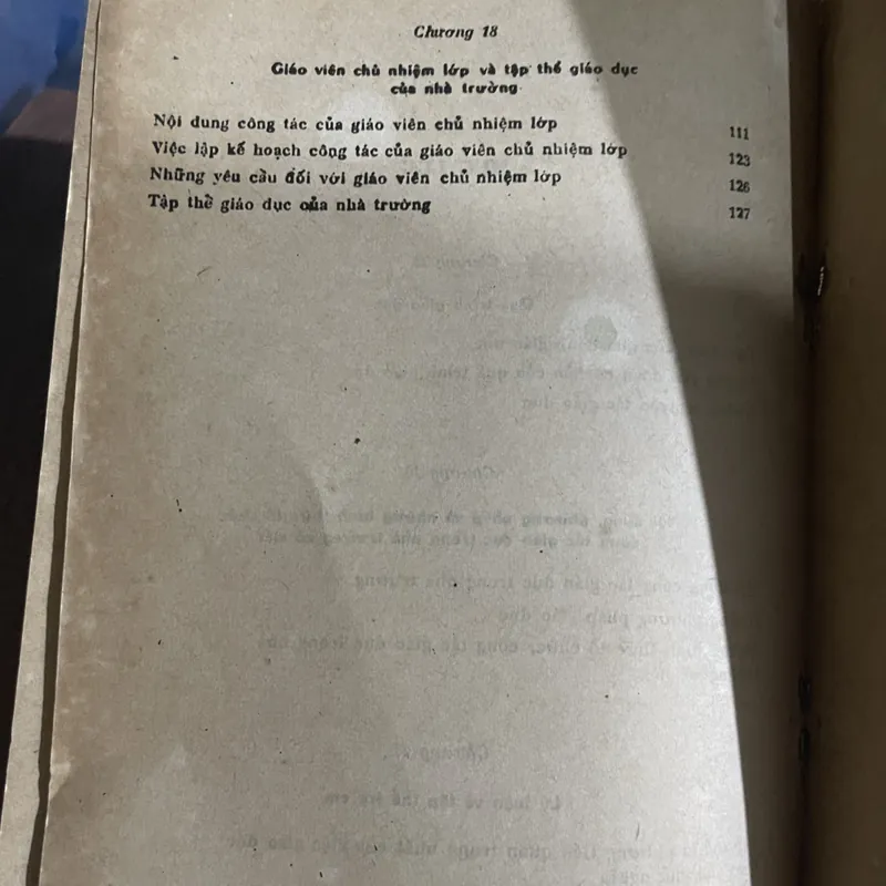 Giáo dục học - 3 tập - dịch từ tiếng Nga  739477