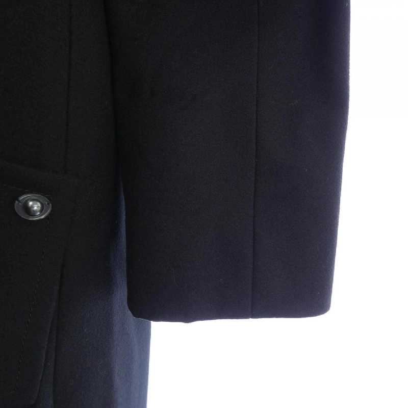 【Mã giảm giá】Áo khoác CHANEL 643587