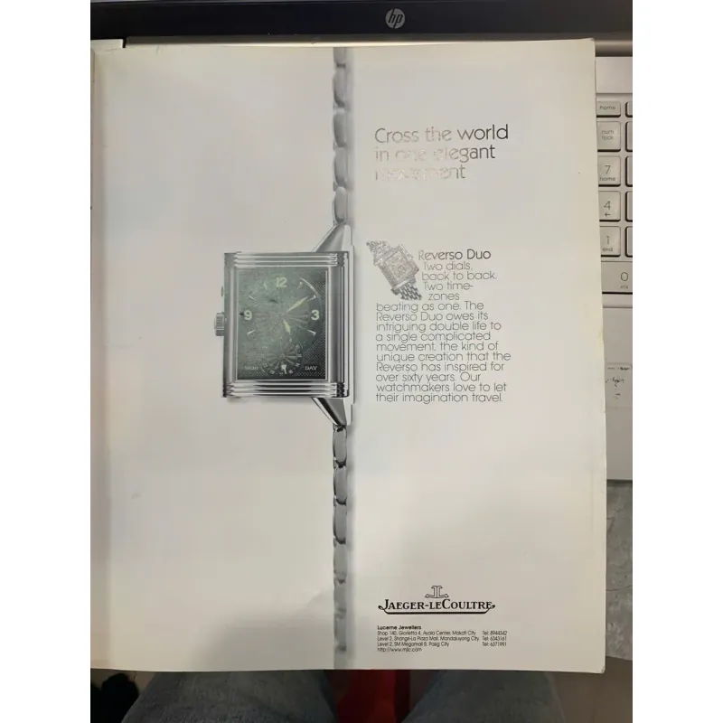 THE 2000 PHILIPPINES YEARBOOK - NIÊN GIÁM PHILIPPINES NĂM 2000 752169