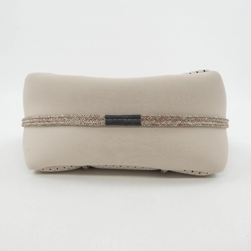 Túi STATE OF ESCAPE - Hàng hiệu Authentic 831899