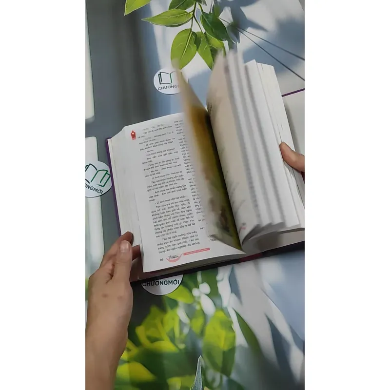 [MIỄN PHÍ BỌC SÁCH] Văn học và Tuổi trẻ: Tổng tập năm 2016 750790