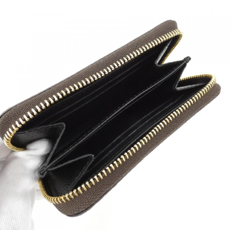 Ví tiền xu Louis Vuitton Monogram Giant Zippy M69354 621324