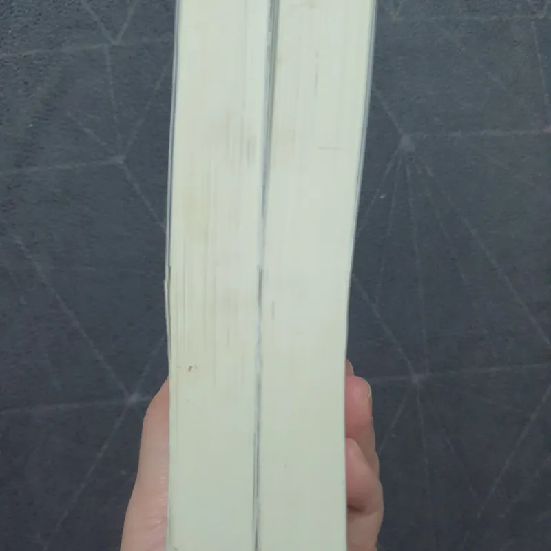 Combo "Hạnh phúc nhỏ của anh" (2 tập, 1 bookmark) - Đông Bôn Tây Cố 797951