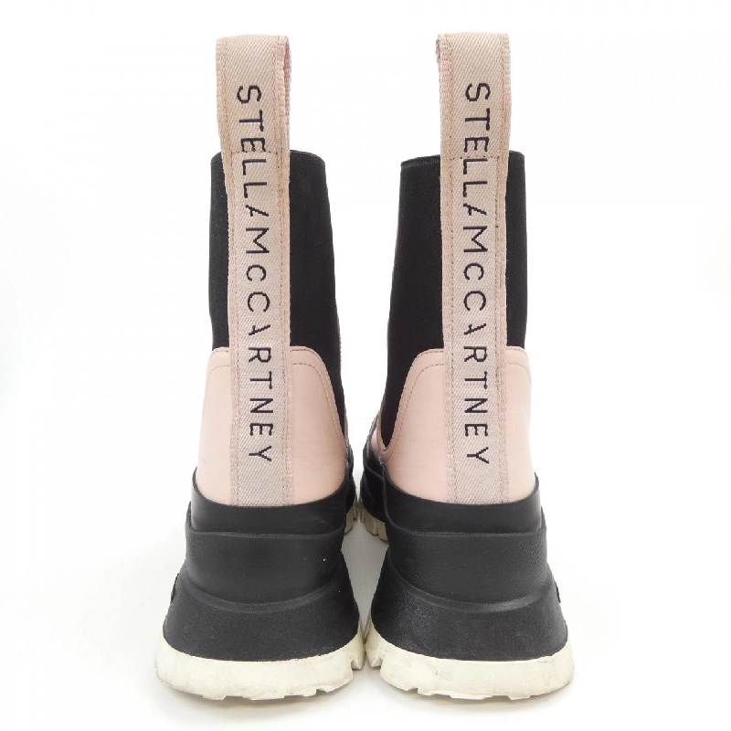Stella McCartney STELLA MCCARTNEY 800397 Boots 658444