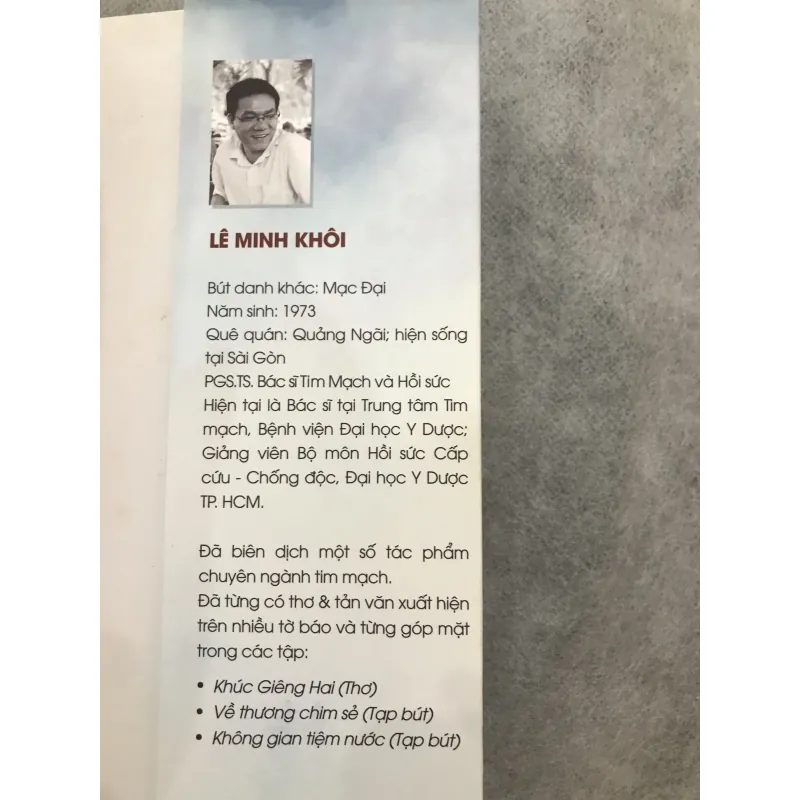 Những Sườn Núi Lấp Lánh 752877