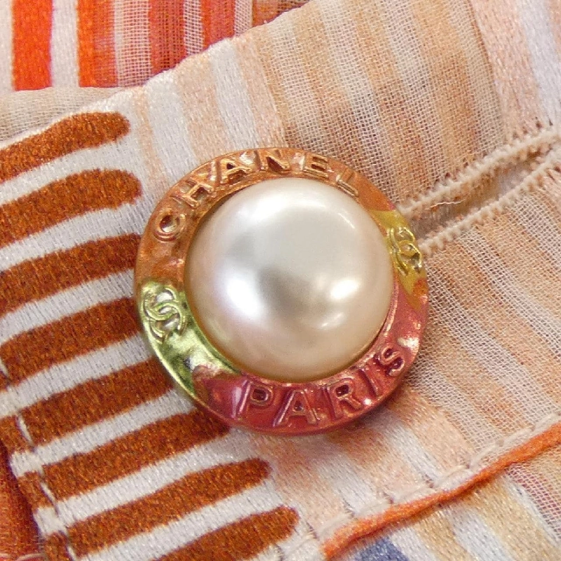 Chanel CHANEL Áo - Hàng hiệu Chính hãng 640279