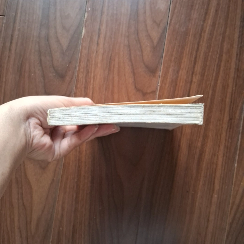 Truyện hài hước Aphanf đề 505329
