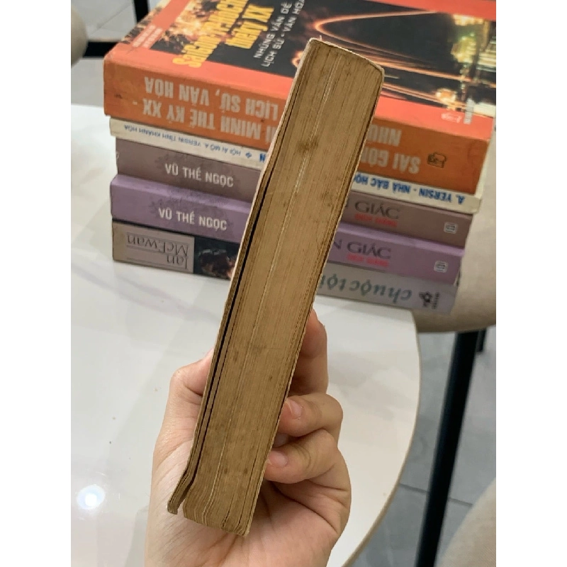 Chiến đấu trong vòng vây -đại Tướng Võ Nguyên Giáp 740422