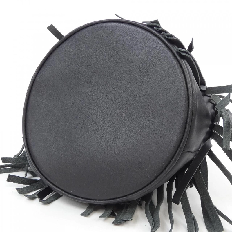 Túi CARNIVAL J&M DAVIDSON - Hàng hiệu Authentic 901693