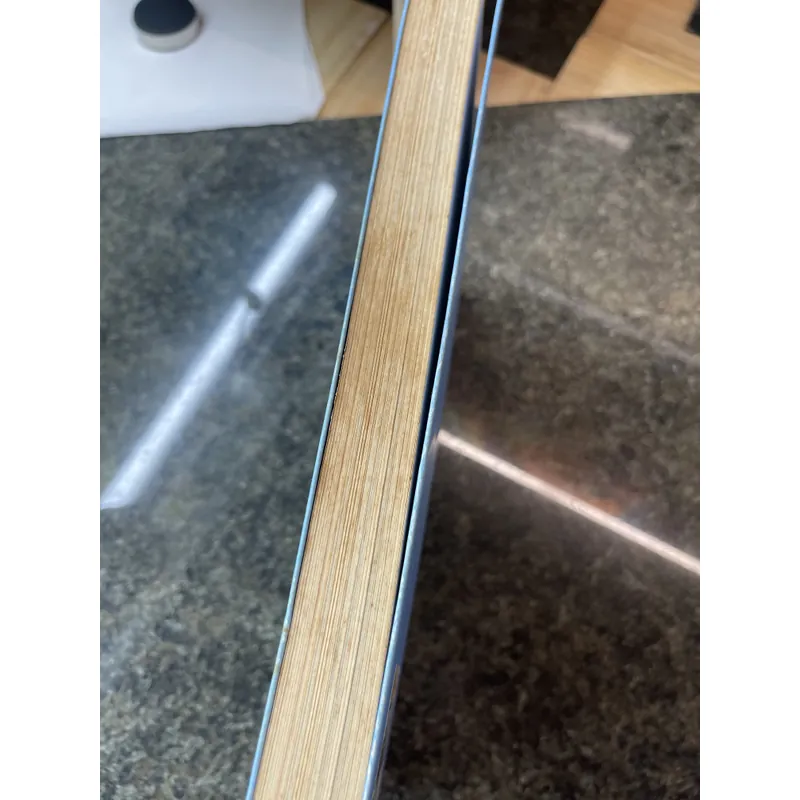 Let’s make some great art Marion Deuchars 697944