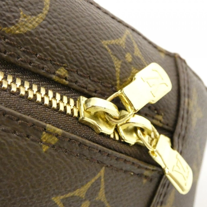 Túi xách Louis Vuitton Monogram Spontini M47500 619377