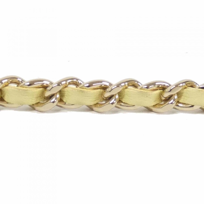 Túi xách chéo Chanel AP2682 - Hàng hiệu Authentic 805481