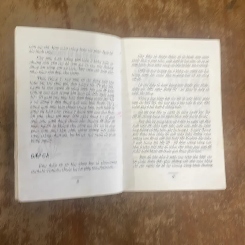 COMBO TỰ CHỮA BỆNH BẰNG CỎ CÂY HOA LÁ & MÓN ĂN BÀI THUỐC HAY CAY RAU QUẢ CỦ 1003317