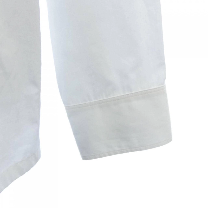 【Mã giảm giá】Áo sơ mi PRADA 644450