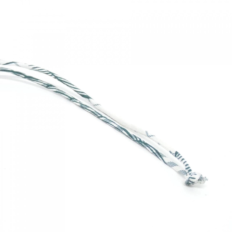 Móc khóa HERMES CARP KOI 1019938 - Hàng hiệu Chính hãng 807562