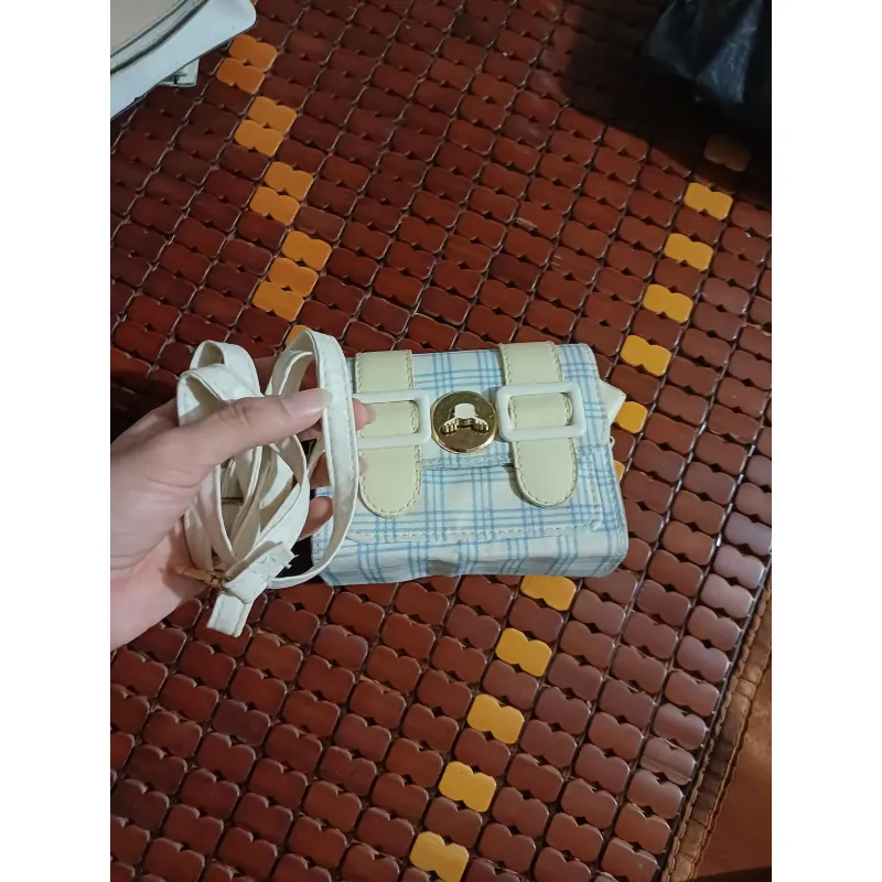 TÚI XÁCH NỮ 800801