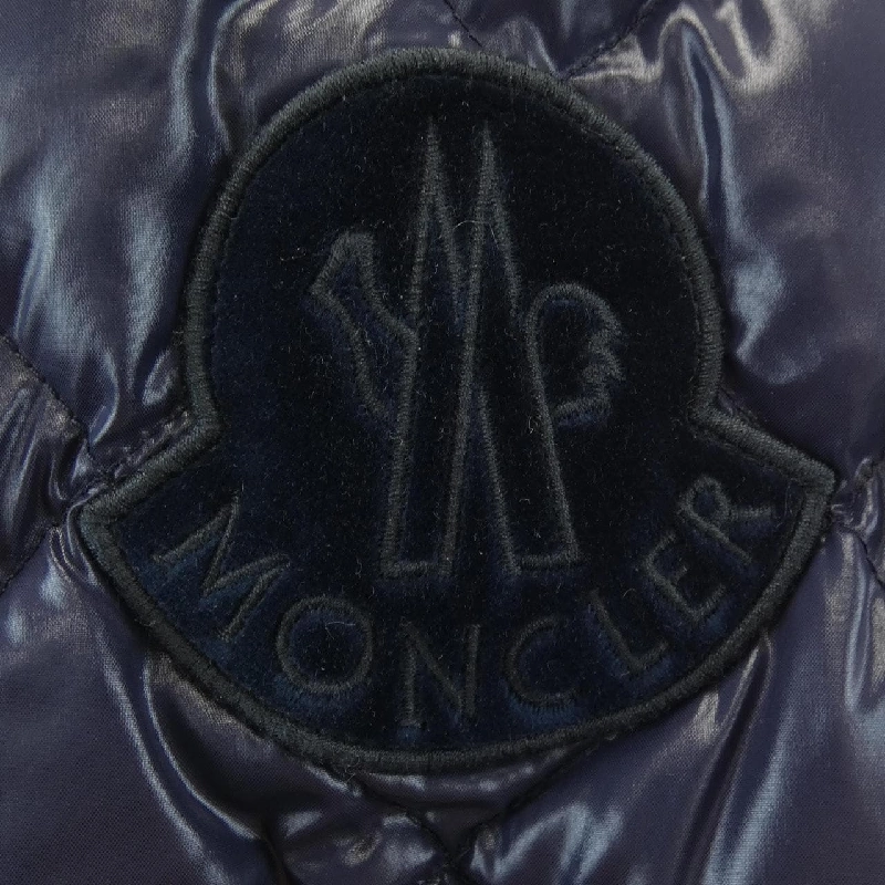 MONCLER HARLE Áo khoác lông - Hàng hiệu Chính hãng 812727