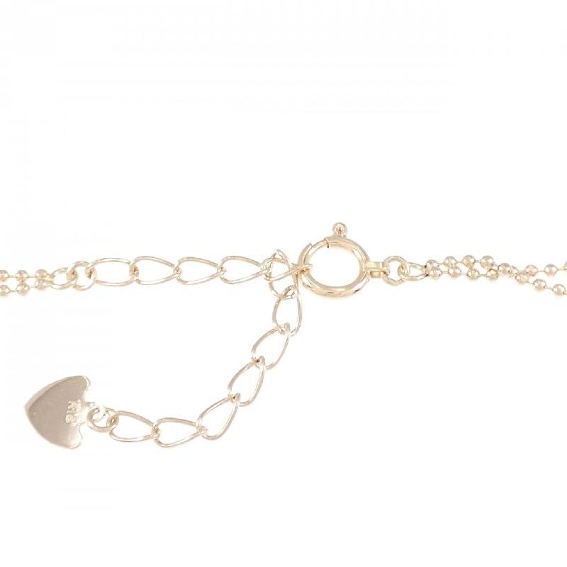 K18PG Bracelet - Hàng hiệu Chính hãng 873758