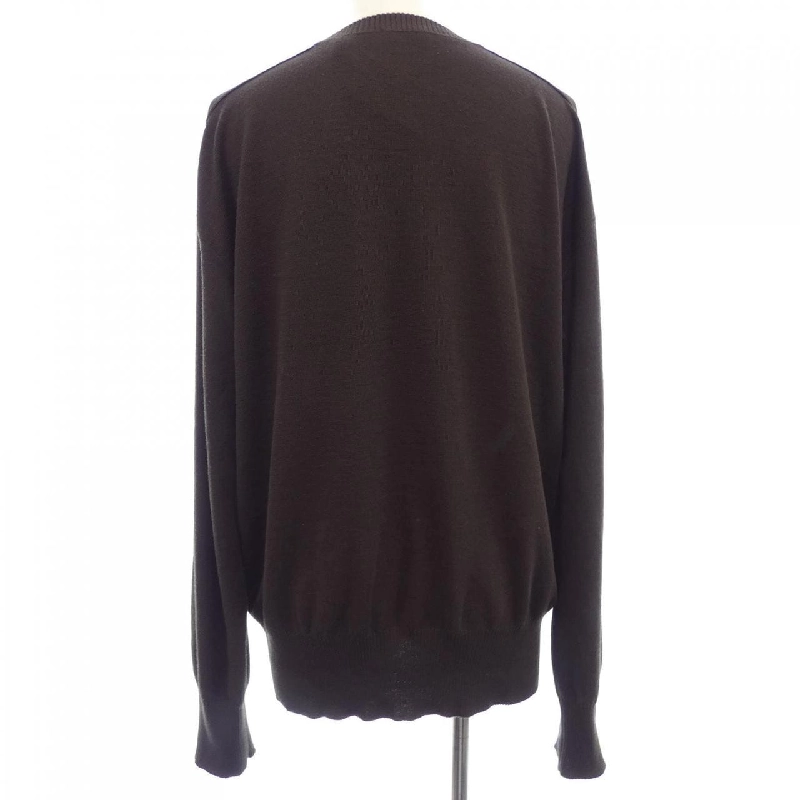 Burberry BURBERRY Áo len - Hàng hiệu Chính hãng 899702