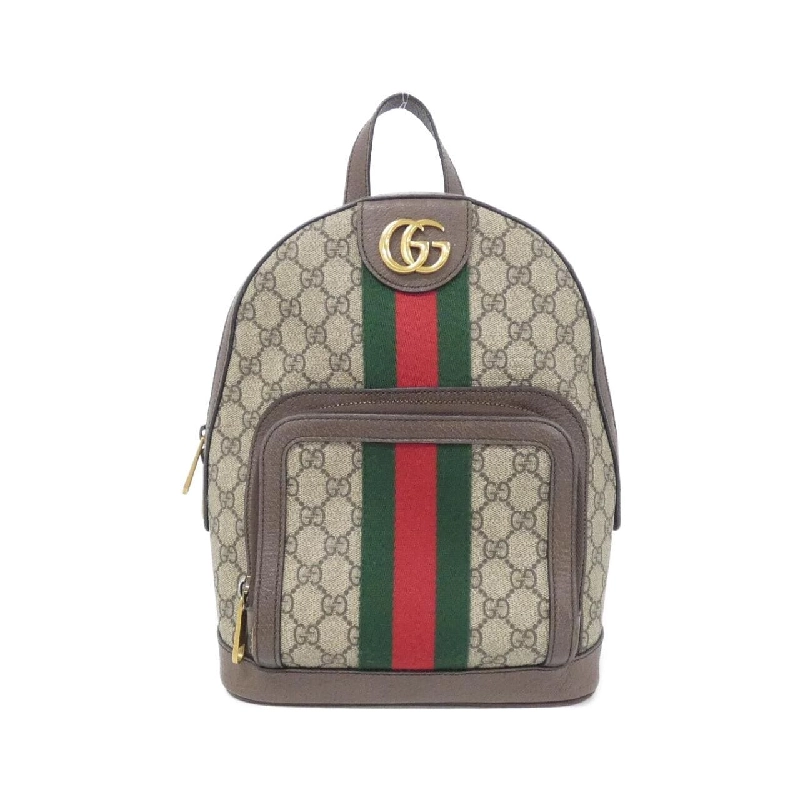 Balo Gucci OPHIDIA 547965 9U8BT - Hàng hiệu Chính hãng 776557