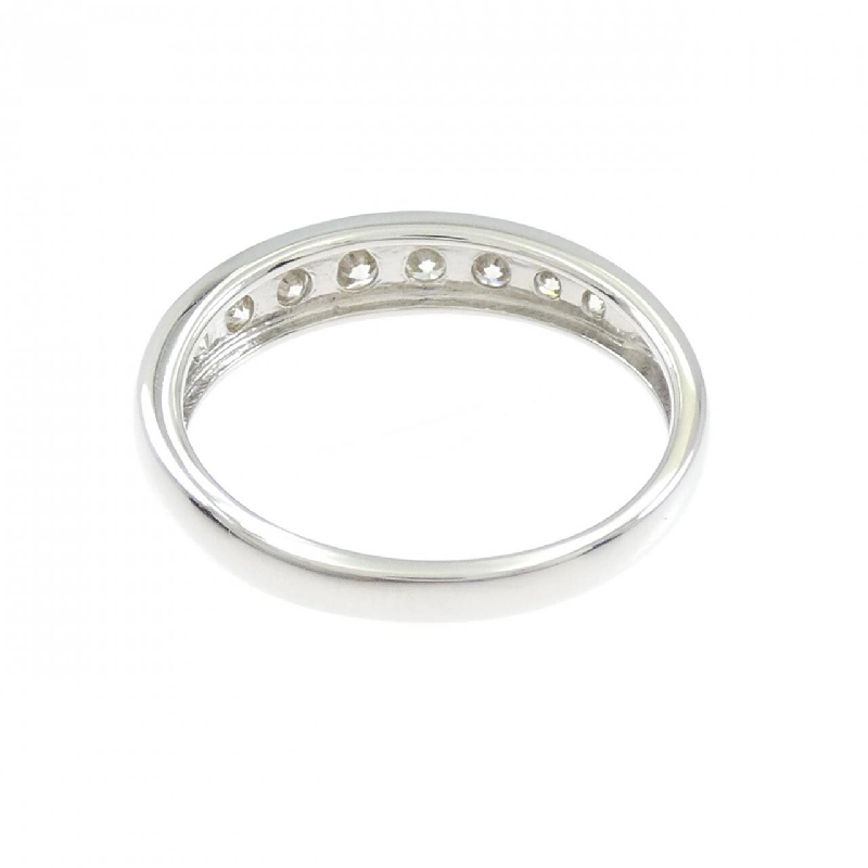 Nhẫn kim cương PT900 0.50CT - Hàng hiệu Chính hãng 850817