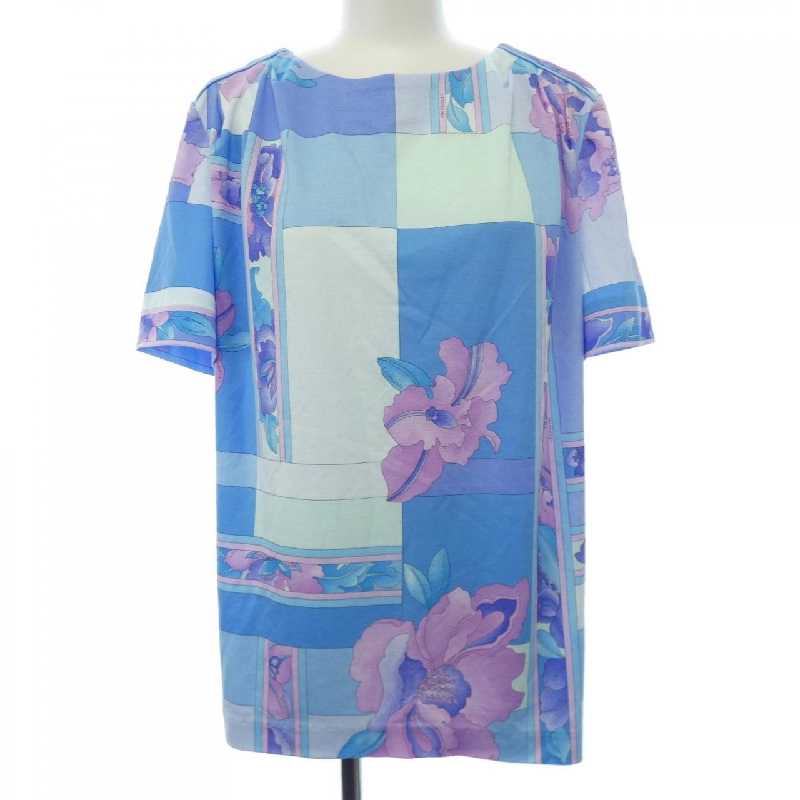 Thời trang LEONARD FASHION - Hàng hiệu Authentic 637842