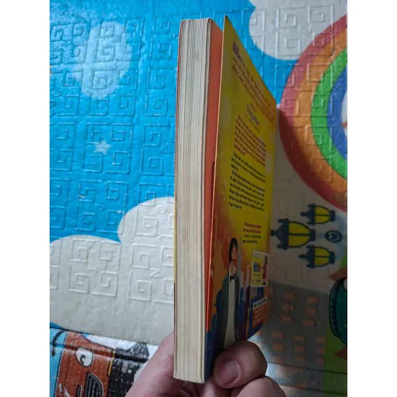 Nhật ký công chúa Tập 3 971629