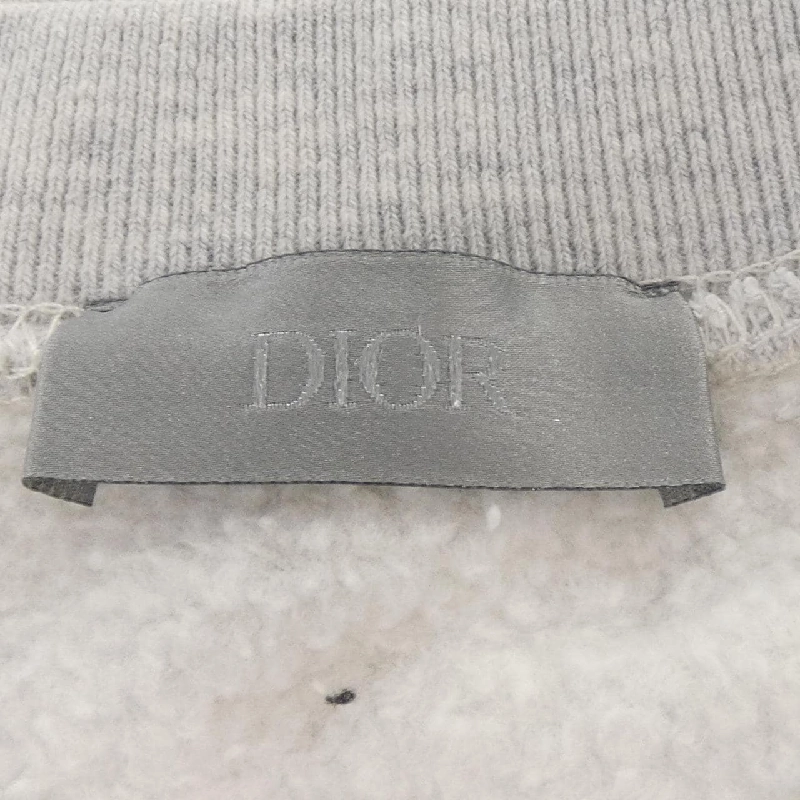 Dior DIOR ERL 313J674A0815 Áo khoác - Hàng hiệu Chính hãng 891821