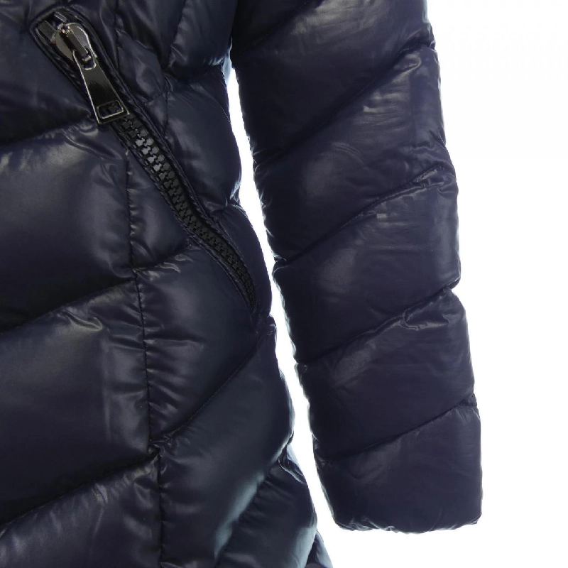 Áo khoác lông vũ MONCLER 639968
