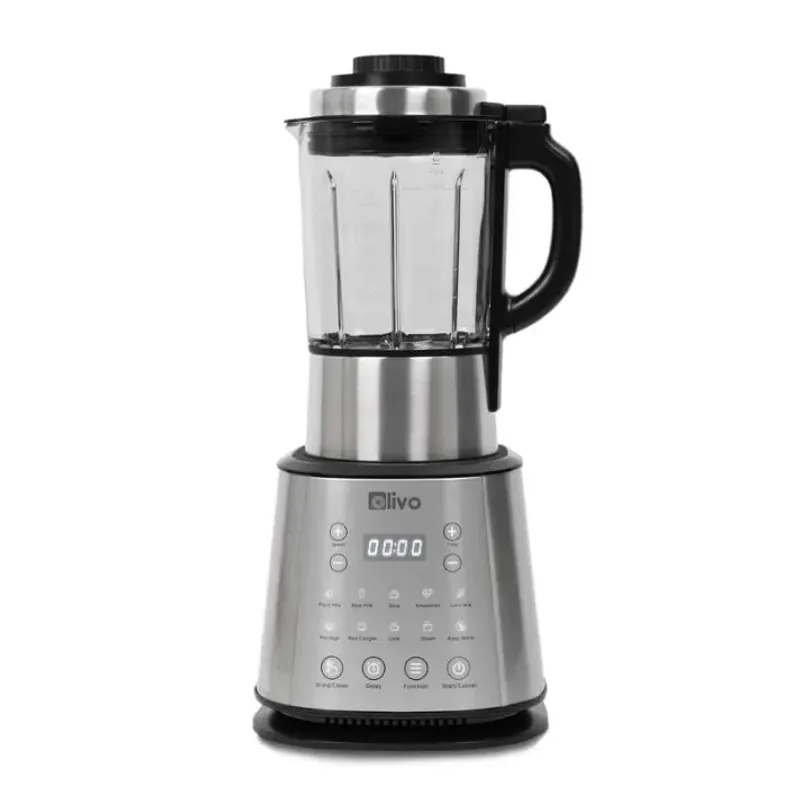 Máy xay sữa hạt 789641