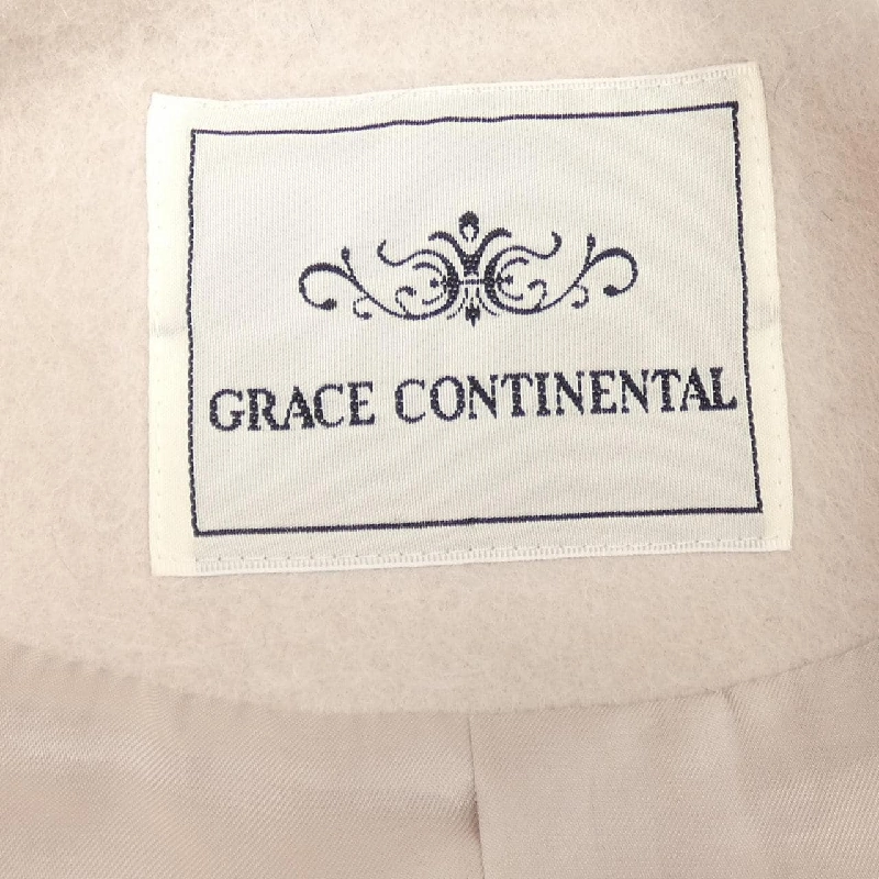 GRACE CONTINENTAL Áo khoác - Hàng hiệu Authentic 821894
