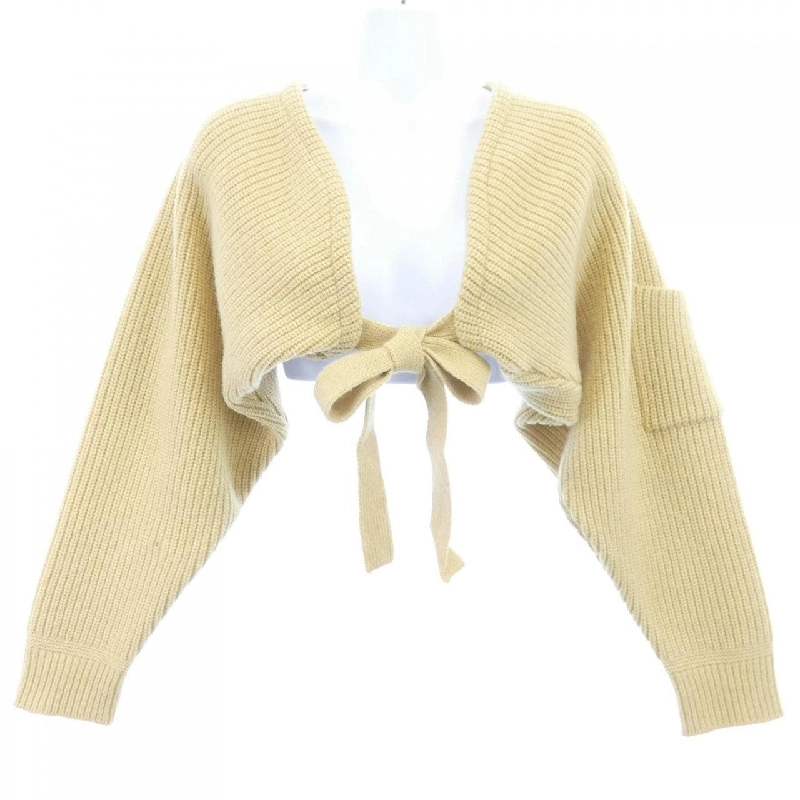 TAN TN22AW028 Áo khoác - Hàng hiệu Authentic 824110