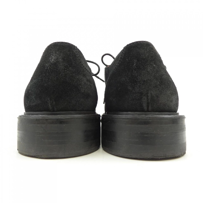 Giày CLARKS - Hàng hiệu Authentic 902189