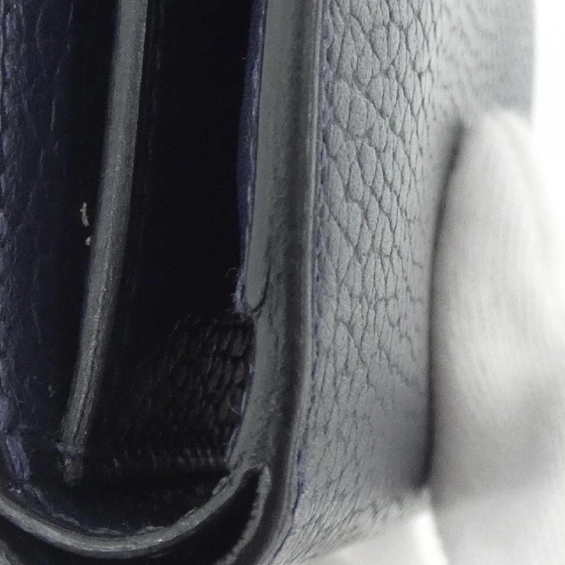 Ví compact Elieard Hermes 084499CK 621758