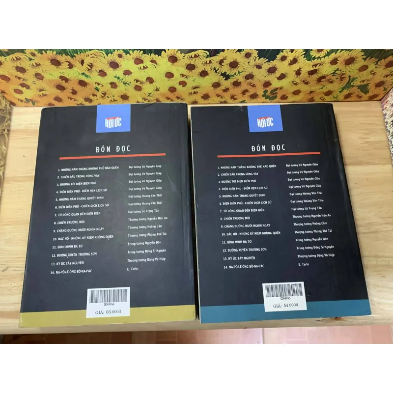 Zhukov Nhớ Lại Và Suy Nghĩ 719377