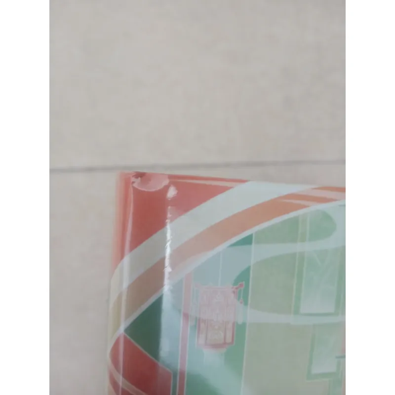 Cốt cách mỹ nhân (bìa cứng, chỉ có sách nguyên seal, df nhẹ như ảnh) 977700
