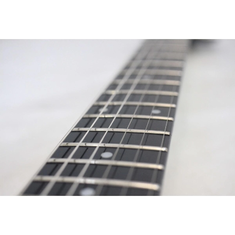 ＧＲＥＣＯ ＧＰＳ－６０ - Hàng hiệu Authentic 879124