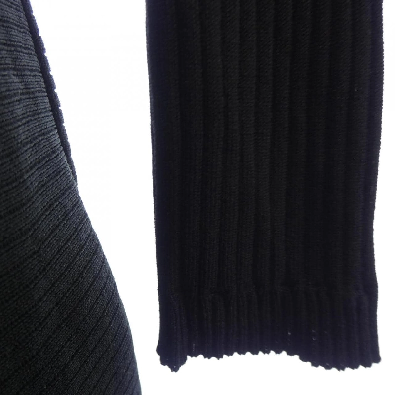 TO BE CHIC - Đầm - Hàng hiệu Chính hãng 821825