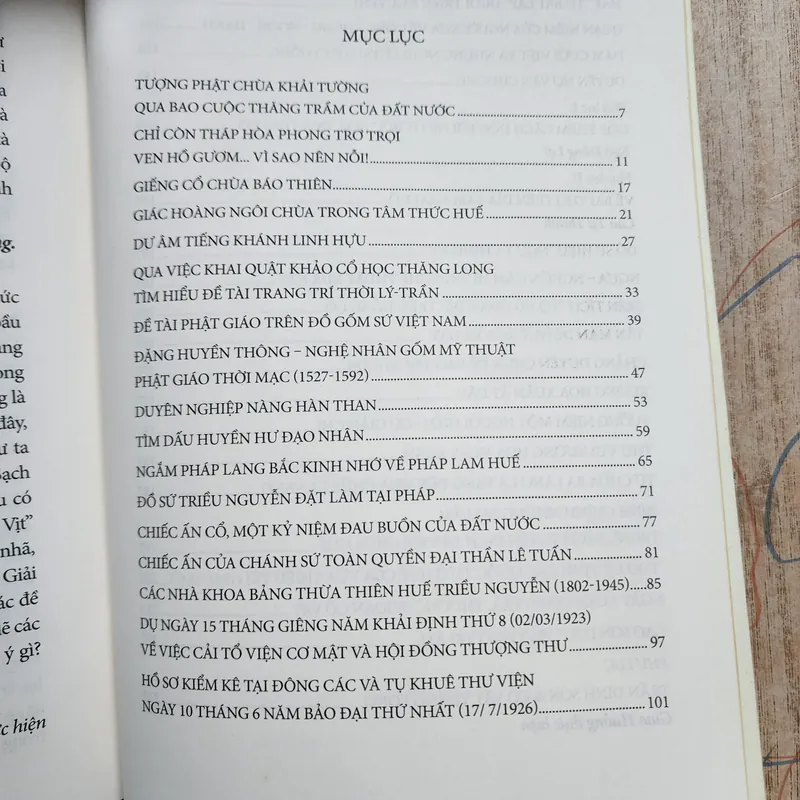 Cao sơn lưu thủy ngộ tri âm tản mạn Phú Xuân II | Trần đình sơn 732120