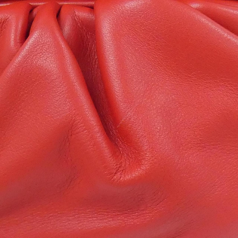 Bottega Veneta 651445 VCP41 Túi đeo vai - Hàng hiệu Chính hãng 765147