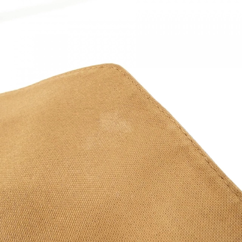 Balo Louis Vuitton Monogram Montsouris GM M51135 - Hàng hiệu Chính hãng 801262