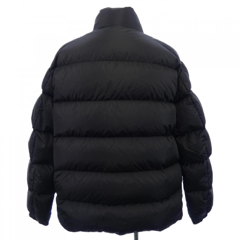 MONCLER TUILERIES Áo khoác lông - Hàng hiệu Chính hãng 893785