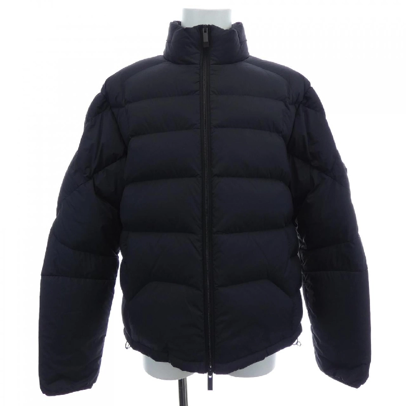 MONCLER BARDANE Áo khoác lông - Hàng hiệu Chính hãng 889412