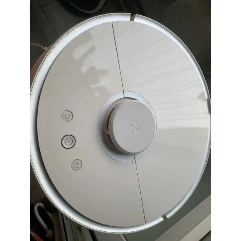 Roborock s50 còn mới 93% 720620