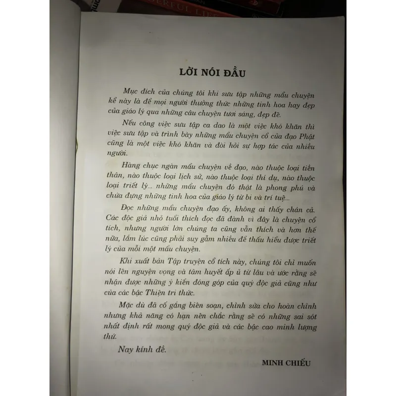 Boxset truyện cổ Phật giáo (trọn bộ 3 tập) 702534